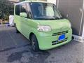 2010 Daihatsu Tanto