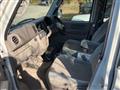 2009 Suzuki Every Wagon