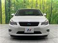 2012 Subaru Impreza