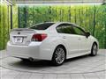 2012 Subaru Impreza