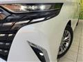 2024 Toyota Alphard G