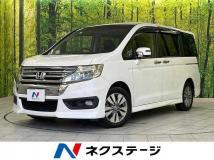 2015 Honda Honda Others