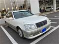 2003 Toyota Crown