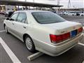 2003 Toyota Crown