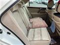 2003 Toyota Crown