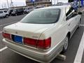 2003 Toyota Crown