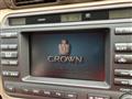 2003 Toyota Crown