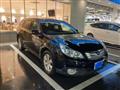 2010 Subaru Outback
