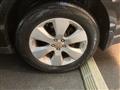 2010 Subaru Outback