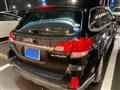2010 Subaru Outback