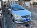 2009 Toyota Premio