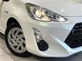 2016 Toyota AQUA