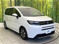 2025 Honda Freed