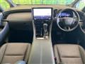 2024 Toyota Alphard G