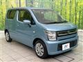 2020 Suzuki Wagon R