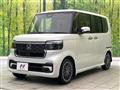 2024 Honda N BOX