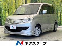 2013 Suzuki Suzuki Others