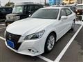 2013 Toyota Crown
