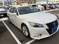 2013 Toyota Crown
