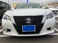 2013 Toyota Crown