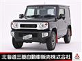 2023 Suzuki Jimny