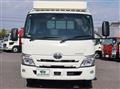 2022 Toyota Dyna Truck