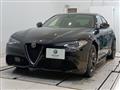 2021 Alfa Romeo Alfa Romeo Others