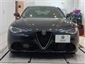 2021 Alfa Romeo Alfa Romeo Others