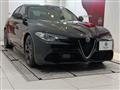 2021 Alfa Romeo Alfa Romeo Others