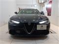 2021 Alfa Romeo Alfa Romeo Others