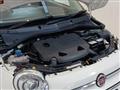2022 Fiat 500