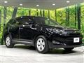 2016 Toyota Harrier Hybrid