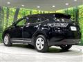 2016 Toyota Harrier Hybrid