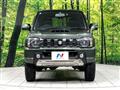2016 Suzuki Jimny