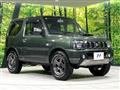 2016 Suzuki Jimny