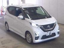 2022 Nissan Nissan Others