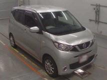 2023 Nissan Nissan Others