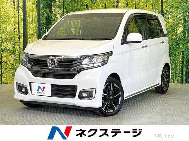 2019 Honda Honda Others