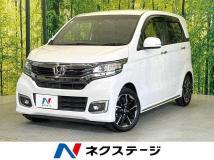 2019 Honda Honda Others