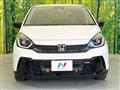 2023 Honda Fit