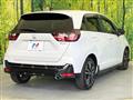 2023 Honda Fit