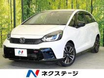 2023 Honda Fit