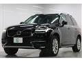 2016 Volvo XC90