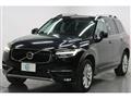 2016 Volvo XC90