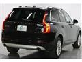 2016 Volvo XC90