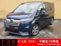 2018 Honda Honda Others