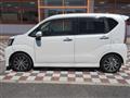 2015 Daihatsu Move