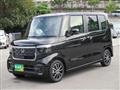 2024 Honda N BOX