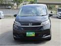 2021 Honda Freed