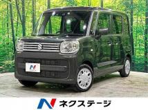 2022 Suzuki Suzuki Others